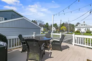 85 Bailey Ave, Portland, ME 04103 - Photo 5