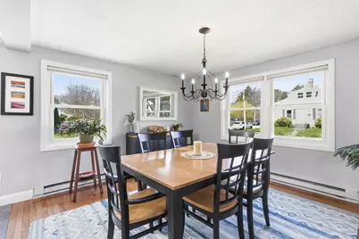 85 Bailey Avenue, Portland, ME 04103 - Photo 9