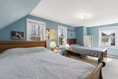 85 Bailey Avenue, Portland, ME 04103 - Photo 21