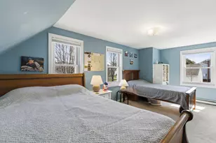 85 Bailey Ave, Portland, ME 04103 - Photo 21