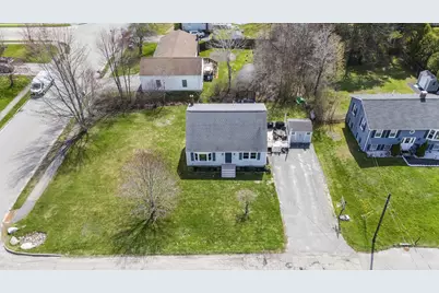 85 Bailey Avenue, Portland, ME 04103 - Photo 25