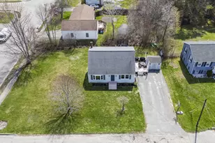 85 Bailey Ave, Portland, ME 04103 - Photo 25