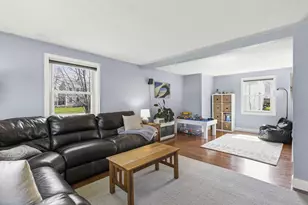 85 Bailey Ave, Portland, ME 04103 - Photo 15