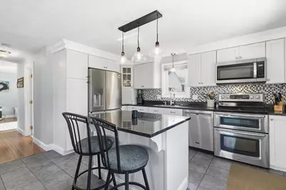 85 Bailey Avenue, Portland, ME 04103 - Photo 7