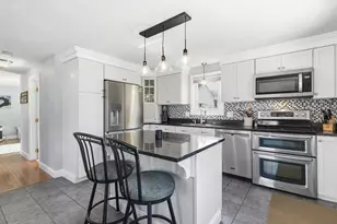 85 Bailey Ave, Portland, ME 04103 - Photo 7