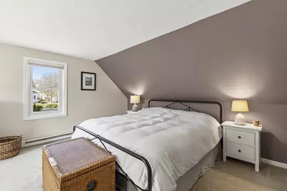 85 Bailey Avenue, Portland, ME 04103 - Photo 17