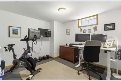 85 Bailey Avenue, Portland, ME 04103 - Photo 23