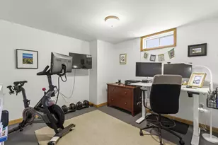 85 Bailey Ave, Portland, ME 04103 - Photo 23