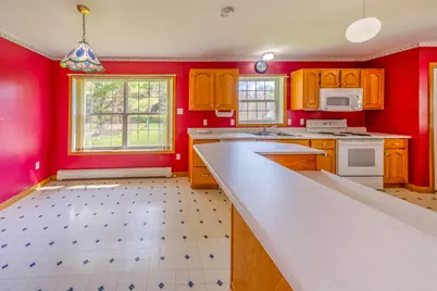 562 Main Street, Rockport, ME 04856 - Photo 9