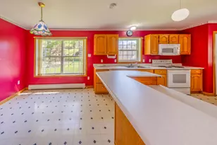 562 Main St, Rockport, ME 04856 - Photo 9