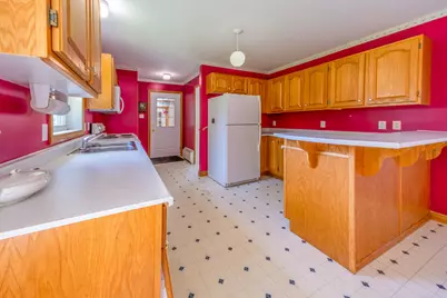 562 Main Street, Rockport, ME 04856 - Photo 11