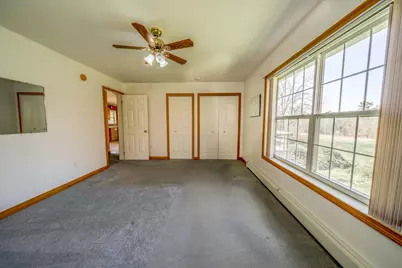562 Main Street, Rockport, ME 04856 - Photo 19