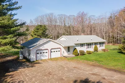 562 Main Street, Rockport, ME 04856 - Photo 37