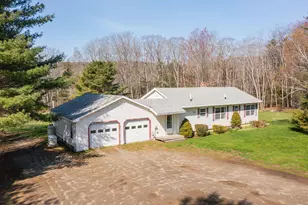 562 Main St, Rockport, ME 04856 - Photo 37