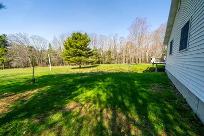 562 Main Street, Rockport, ME 04856 - Photo 31