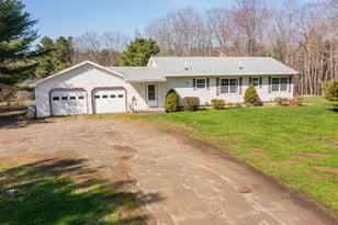 562 Main St, Rockport, ME 04856 - Photo 29