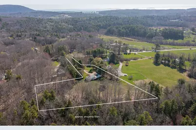 562 Main Street, Rockport, ME 04856 - Photo 33