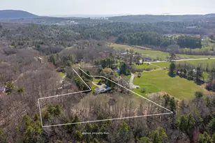 562 Main St, Rockport, ME 04856 - Photo 33
