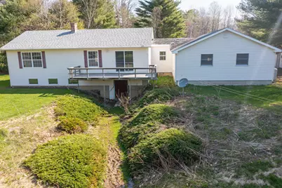 562 Main Street, Rockport, ME 04856 - Photo 5