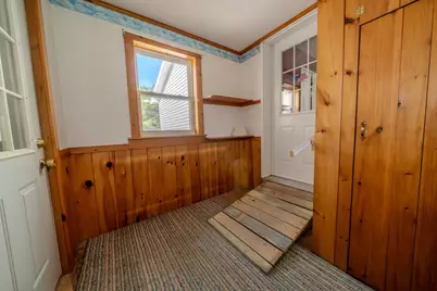 562 Main Street, Rockport, ME 04856 - Photo 27
