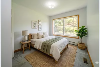 562 Main Street, Rockport, ME 04856 - Photo 23