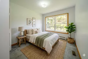 562 Main St, Rockport, ME 04856 - Photo 23