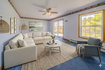 562 Main Street, Rockport, ME 04856 - Photo 15