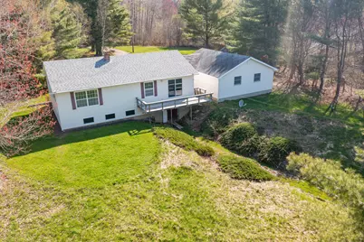 562 Main Street, Rockport, ME 04856 - Photo 35