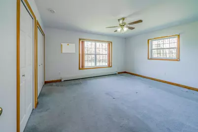 562 Main Street, Rockport, ME 04856 - Photo 17
