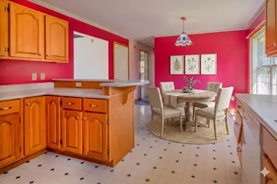 562 Main Street, Rockport, ME 04856 - Photo 7