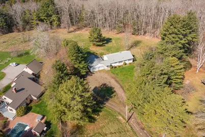 562 Main Street, Rockport, ME 04856 - Photo 3