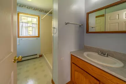 562 Main Street, Rockport, ME 04856 - Photo 21