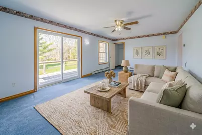 562 Main Street, Rockport, ME 04856 - Photo 13