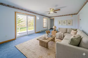 562 Main St, Rockport, ME 04856 - Photo 13