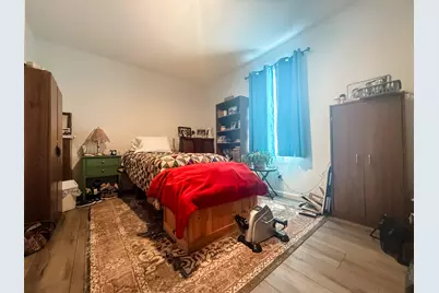120 Tabor Road, Washburn, ME 04786 - Photo 25
