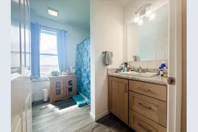 120 Tabor Road, Washburn, ME 04786 - Photo 27