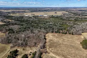 120 Tabor Rd, Washburn, ME 04786 - Photo 41