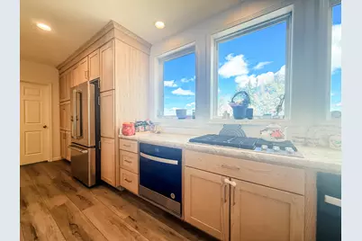 120 Tabor Road, Washburn, ME 04786 - Photo 5