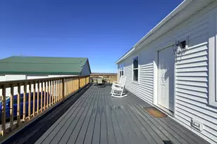 120 Tabor Rd, Washburn, ME 04786 - Photo 51