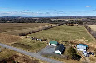 120 Tabor Rd, Washburn, ME 04786 - Photo 45