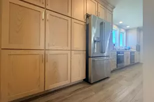 120 Tabor Rd, Washburn, ME 04786 - Photo 17