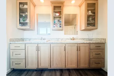 120 Tabor Road, Washburn, ME 04786 - Photo 21