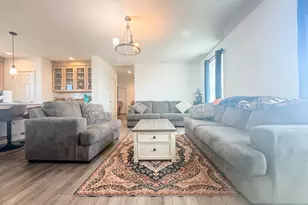 120 Tabor Rd, Washburn, ME 04786 - Photo 21