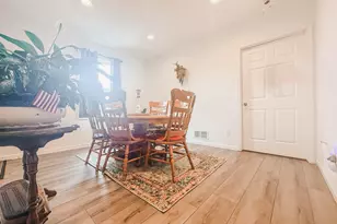 120 Tabor Rd, Washburn, ME 04786 - Photo 19