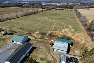 120 Tabor Rd, Washburn, ME 04786 - Photo 33