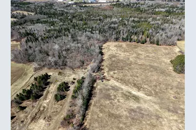120 Tabor Road, Washburn, ME 04786 - Photo 37