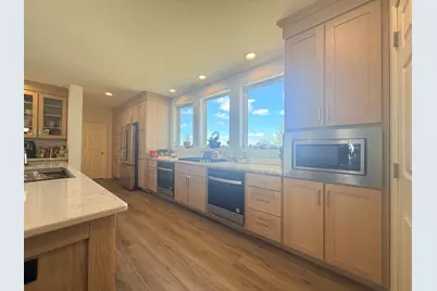 120 Tabor Road, Washburn, ME 04786 - Photo 13