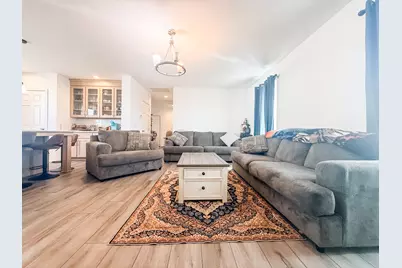 120 Tabor Road, Washburn, ME 04786 - Photo 17