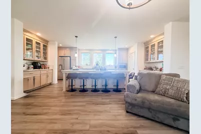 120 Tabor Road, Washburn, ME 04786 - Photo 3