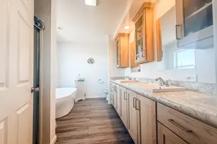 120 Tabor Rd, Washburn, ME 04786 - Photo 23